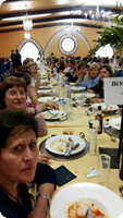 encuentro 4